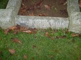 image of grave number 179057